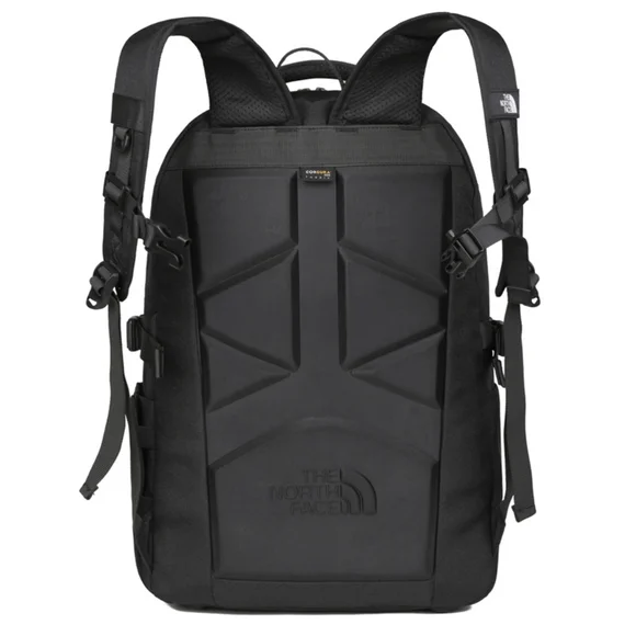 NWT  THE NORTH FACE Dual Pro Surse Backpack Dual Pro III - Picture 7 of 16